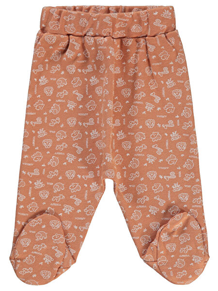 Civil Baby Bebek Pijama, Pijama Takımı