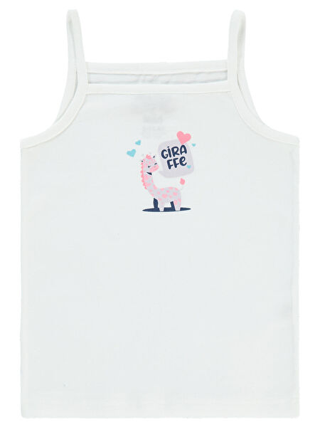 Civil Baby Bebek İç Giyim