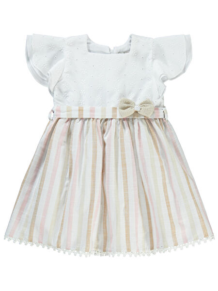 Civil Girls Kız Çocuk Elbise