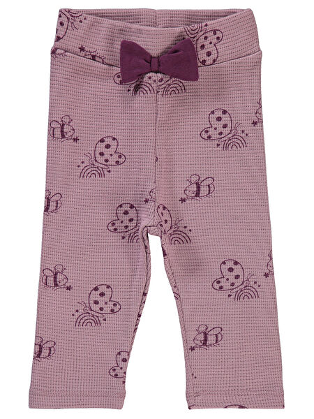 Civil Baby Bebek Pantolon, Şort