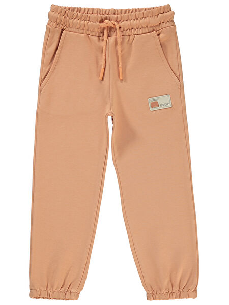 Civil Girls Kız Çocuk Eşofman