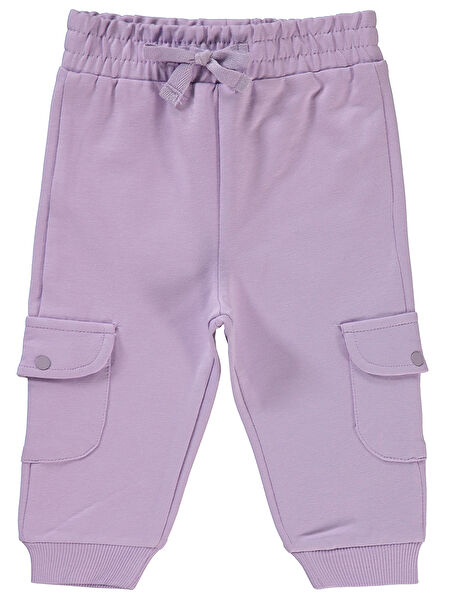 Civil Baby Bebek Pantolon, Şort