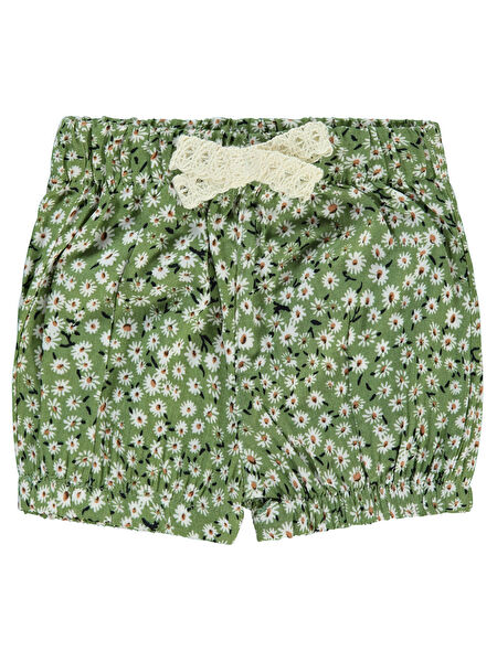 Civil Baby Bebek Pantolon, Şort