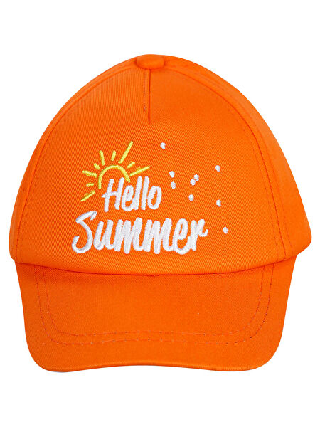 Civil Baby Bebek Şapka, Bere, Kulaklık