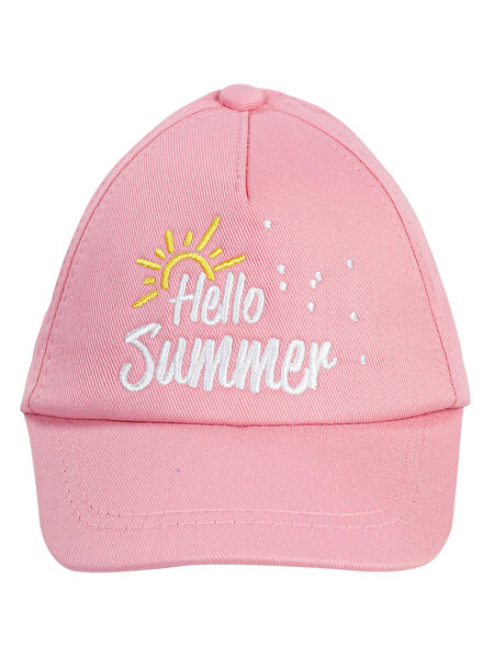 Civil Baby Bebek Şapka, Bere, Kulaklık