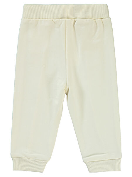 Civil Baby Bebek Pantolon, Şort