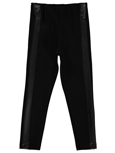 Civil Girls Kız Çocuk Tayt