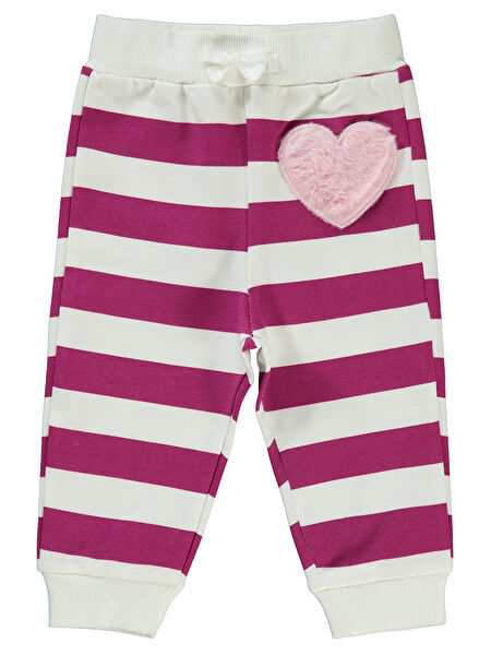 Civil Baby Bebek Pantolon, Şort