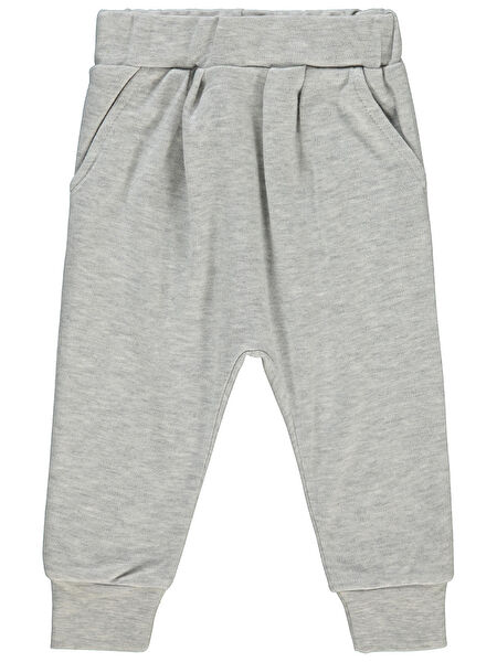 Civil Baby Bebek Pantolon, Şort