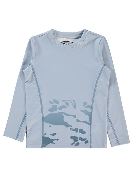 Civil Boys Erkek Çocuk Tişört