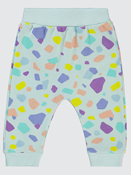 Civil Baby Bebek Pantolon, Şort