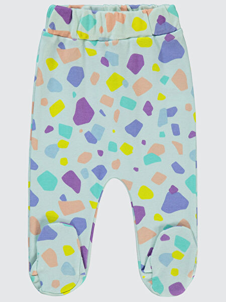 Civil Baby Bebek Pantolon, Şort