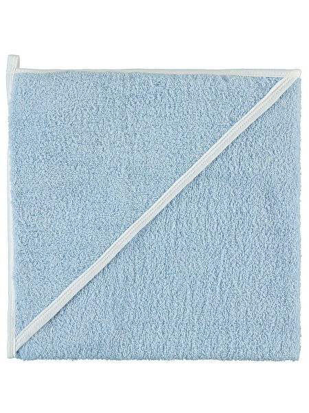 Civil Baby Havlu, Bornoz