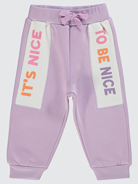 Civil Baby Bebek Pantolon, Şort