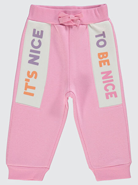 Civil Baby Bebek Pantolon, Şort