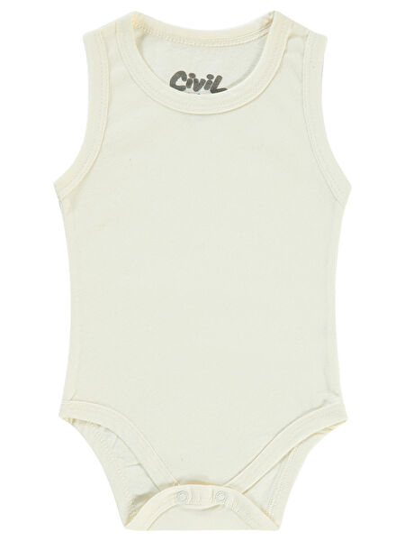 Civil Baby Body, Zıbın