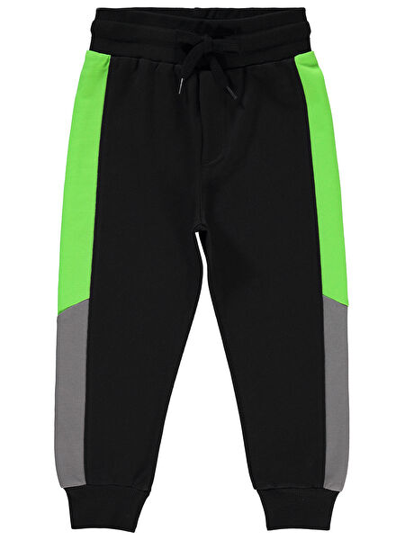 Civil Boys Erkek Çocuk Eşofman