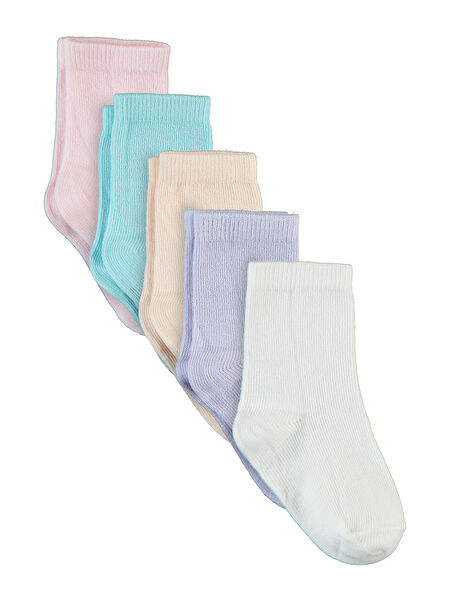 Civil Baby Bebek Şapka, Bere, Kulaklık