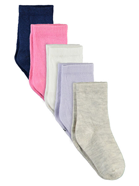 Civil Baby Bebek Şapka, Bere, Kulaklık