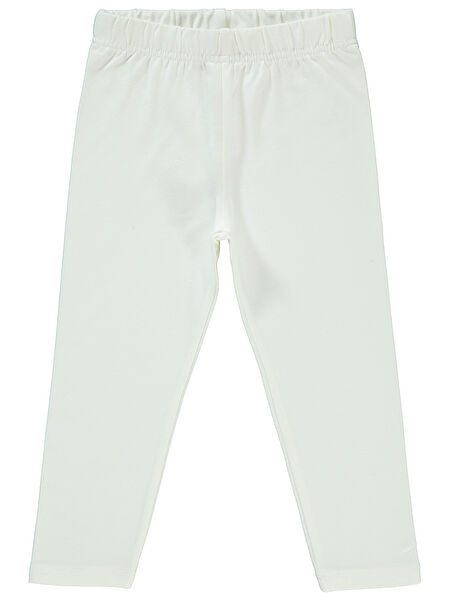 Civil Girls Kız Çocuk Tayt