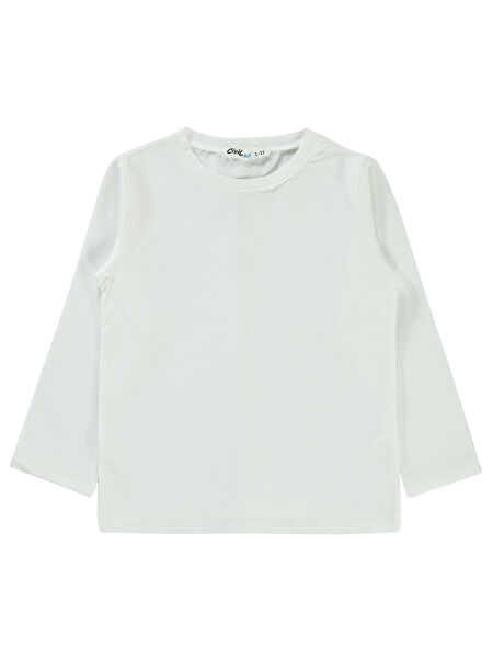 Civil Boys Erkek Çocuk Sweatshirt