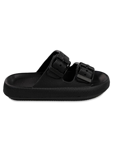 Civil Erkek Çocuk Terlik