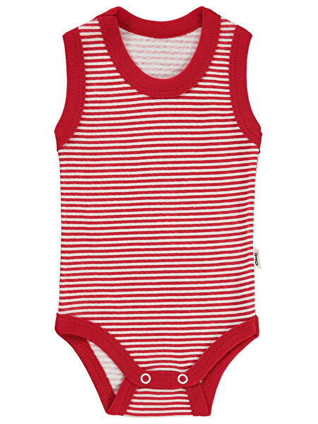 Civil Baby Body, Zıbın