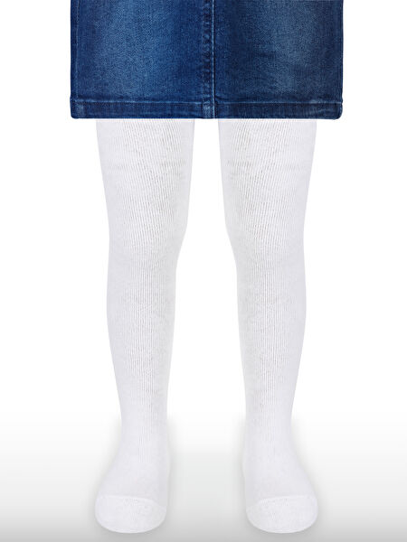 Civil Girls Kız Çocuk Çorap