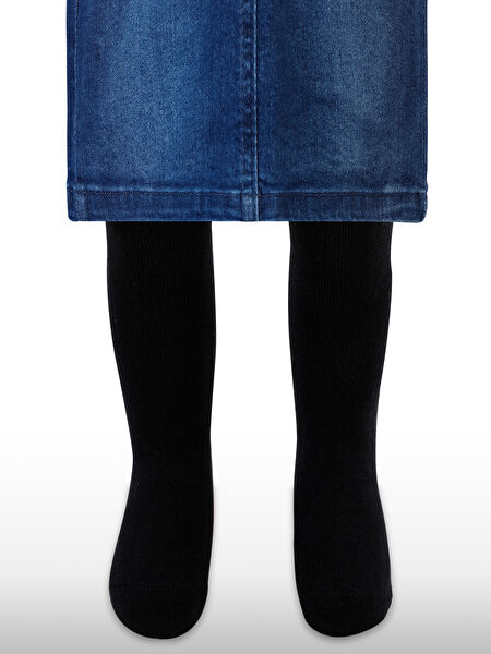 Civil Baby Bebek Şapka, Bere, Kulaklık