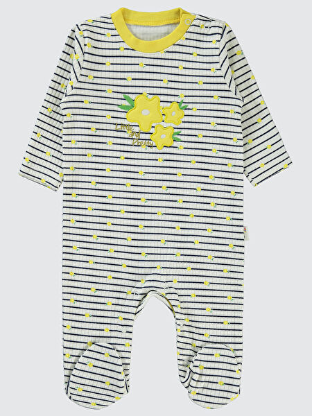 Civil Baby Bebek Tulum