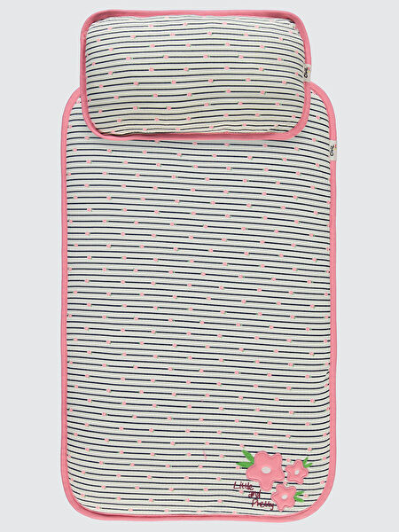 Civil Baby Alt Açma Örtüsü