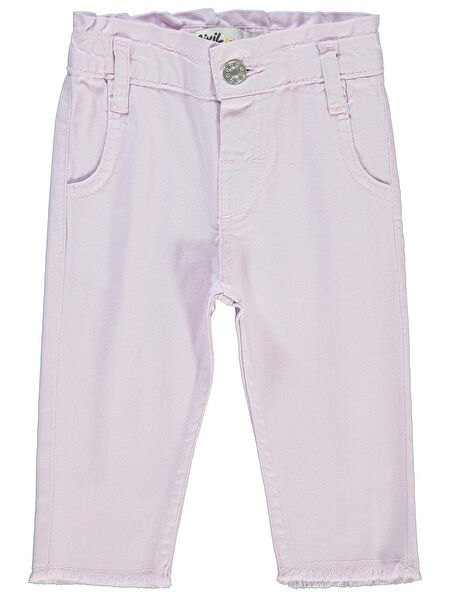 Civil Baby Bebek Pantolon, Şort