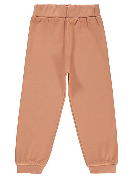 Civil Girls Kız Çocuk Eşofman