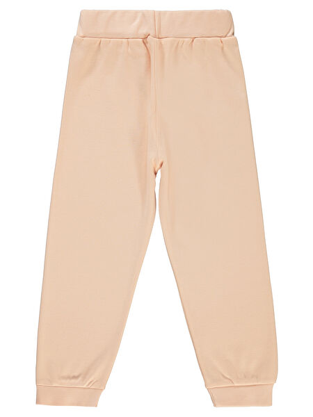 Civil Girls Kız Çocuk Eşofman