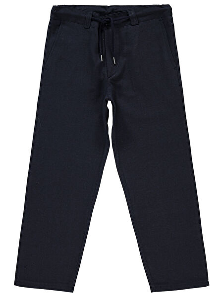 Civil Boys Erkek Çocuk Pantolon