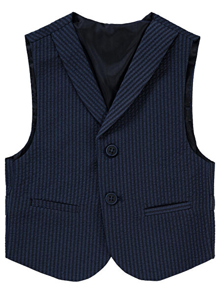 Civil Boys Bebek Yelek