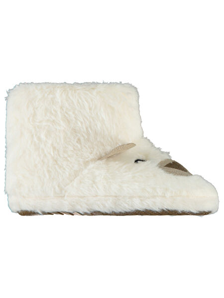 Civil Boys Erkek Çocuk Ev Botu, Panduf