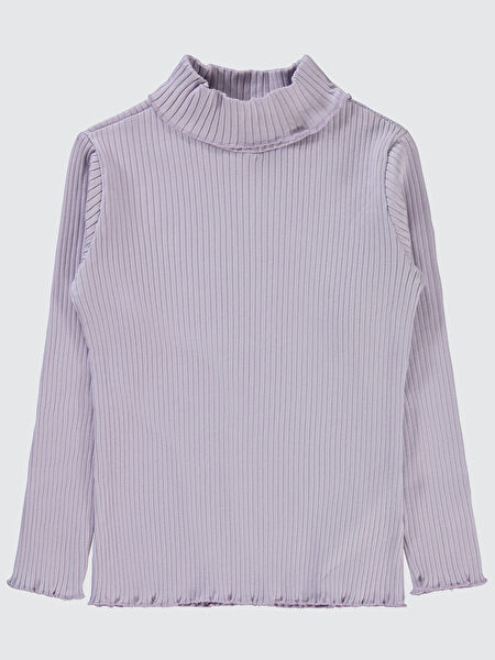 Civil Girls Kız Çocuk Sweatshirt