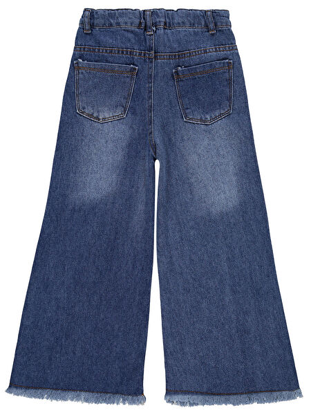 Civil Girls Kız Çocuk Pantolon