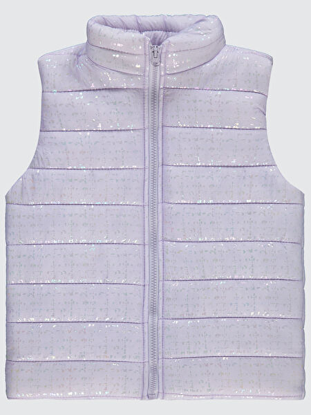 Civil Girls Kız Çocuk Yelek