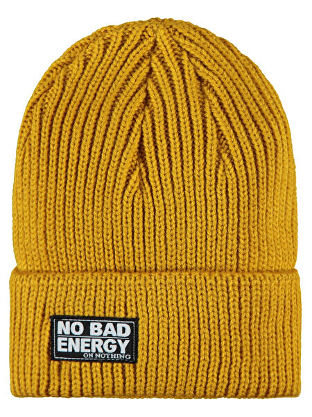 Civil Boys Eldiven, Atkı