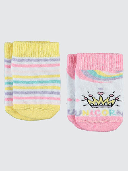 Civil Baby Bebek Şapka, Bere, Kulaklık