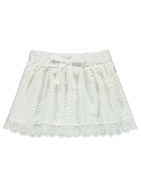 Civil Baby Bebek Etek