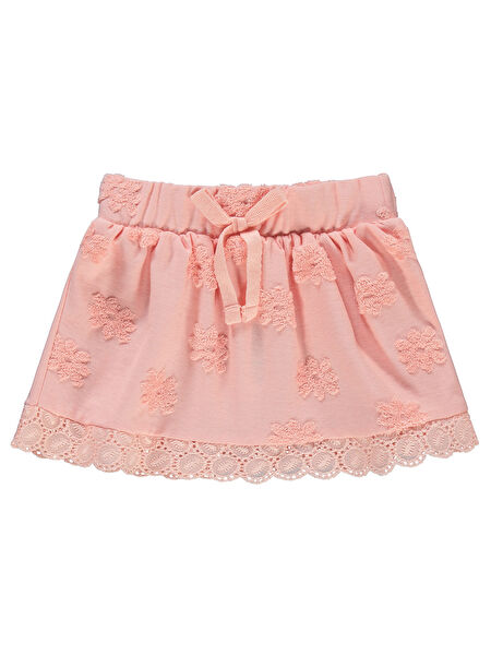 Civil Baby Bebek Etek