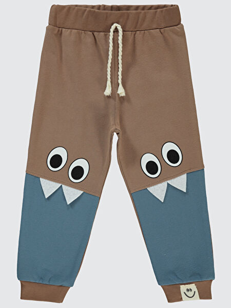 Civil Boys Erkek Çocuk Eşofman