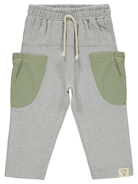 Civil Boys Erkek Çocuk Eşofman