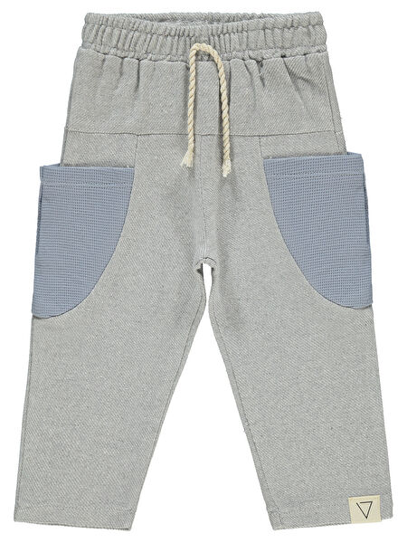 Civil Boys Erkek Çocuk Eşofman