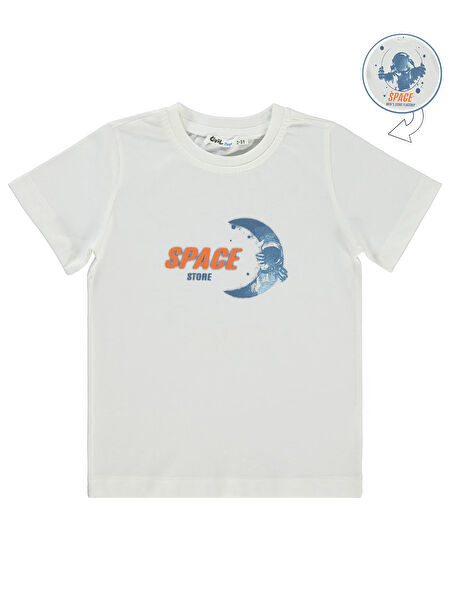 Civil Boys Bebek Pijama, Pijama Takımı