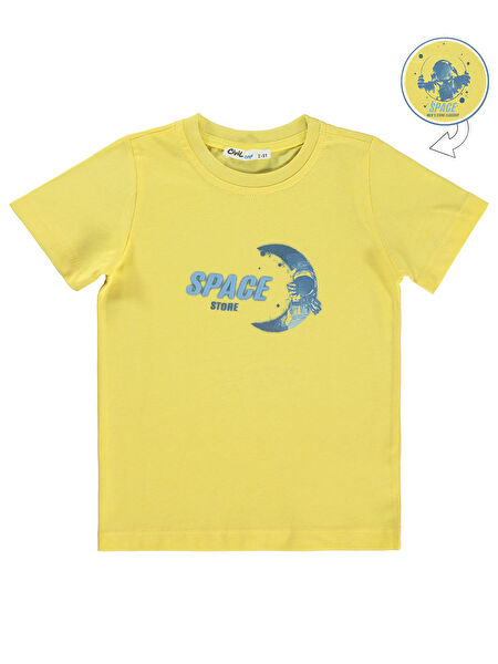 Civil Boys Bebek Pijama, Pijama Takımı