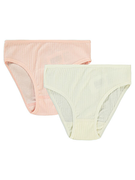 Civil Girls Kız Çocuk Atlet, Fanila